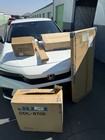 Juki Ddl-8700 Industrial Lockstitch Sewing Machine