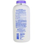 Johnson s Baby Powder Lavender Cornstarch Hypoallergenic 15 Oz New Sealed