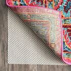 Nuloom Non-slip Grip Rug Pad