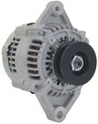 New Alternator D902e-uv K7561-61910 K7561-61911 Rtv900g-h  Rtv900r Rtv900w 12534