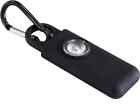 Original Defense   Personal Safety Alarm Siren For Women Kids Elderly 125 Db Loud