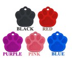  Bulk Lot Pet Id Tag Dog Cat For Shelter Rescue Non Profit Lot 50