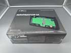 New Genuine Bmw Navigation Motorcycle Vi Navigator Gps Navigation Navi Original Packaging 