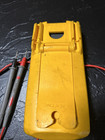 Fluke 787 Processmeter W leads  ships Fast  tested 
