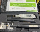 Kavo Diagnodent Pen Model 2190 W  1 Tip Portable Dental Caries Laser Detector