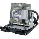 Jaspertronics    Lamp   Housing For Infocus In8601 Projectors - 1 Year Warranty