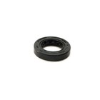 Polaris Oil Seal  Genuine Oem Part 0450200  Qty 1