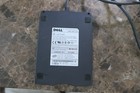 Dell 3 5  Floppy Drive Module Model  Fd-05pub External Usb