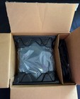 Nib Cisco Asa 5505 V13 Series Adaptive Security Appliance Firewall -- W Ac Adapt