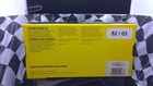 Scalextric 1 32 Slot Car C2576 Ford Mustang 1969  1 Nib