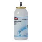 Rubbermaid Commercial 4012551 2 Oz  Microburst 3000 - Linen Fresh  12 ct  New