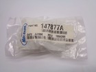 Nordson 147877a Fitting Lot Of 2 Nsmp
