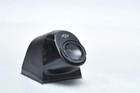 Hasselblad Nc2 Prism Finder Viewfinder