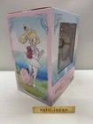  new  Kotobukiya Lillie     Pippi 1 8 Scale Pokemon Center Original Figure