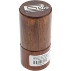 Spi 98-389-0 Center Punch Set With 8 Round-shank Punches  1 16  To 7 32 Inch