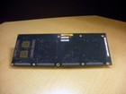 Sun X2730a E10000 I o Daughter Card 501-4478