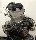 Yamaha Yfz450r Yfz450x Total Engine Motor Rebuild Yfz450 Specialist -parts labor