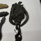 Alien Resurrection Xenonorph Egg Contents For Sfx