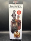 Collins Bonny Boy Liquor Dispenser Barware Party Classic New In Box Never Used