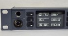 Riedel Rsp-2318 Smartpanel Rsp2318