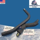 Genuine Oem Lexus 1998-2005 Gs300 No 1   No 2  Ventilation Hoses Set Of 2