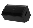 Mackie Drm212 12 2-way Active Speaker  1600w