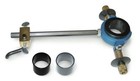 Miller Spectrum Plasma Circle Cutting Guide 253055 For Xt30 Torch