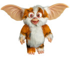 Halloween Gremlins 2  The New Batch - Daffy Mogwai Prop Trick Or Treat Studios