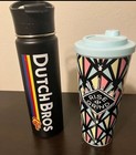 Big Dutch Bros Bundle