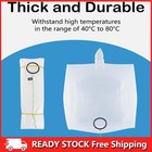 Ibc Tote Cove 275 Gallon Ibc Water Storage Barrel Liner Bags1000 Liter Rain Ba