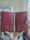 Filofax Personal Compact