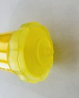 Bio Rad Econo-column Funnels  7310003
