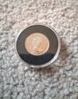 Queen Brian May Tour Pick