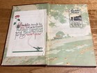 1918 Aladdin Homes Built In A Day - Catalog No  30 - Architecture Buildings