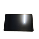 Neat Neatpad-se A1 Pad Touch Display Controller For Zoom Rooms With Stand