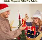 3 Pack Middle Finger In A Box Gag Gifts stocking Stuffers Funny Joke Prank Xmas