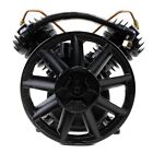 Puma 2 Cylinder 1 Single Stage Cast Iron Air Compressor Pump 15 Scfm