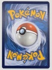 Rotom 50 156 Pokemon - Sun   Moon Ultra Prism Mp
