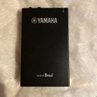 Yamaha Sb7j Silent Brass Mutes For Trumpet cornet
