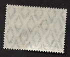 Albania Air Post C10-c11 W  Op  Mvlh Vf  Wide Margins  shipping 20  To Charity