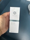 Nerium International Neriumad Age-defying Night Cream Face neck 30 Ml 1 Fl Oz