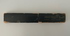 Vintage Albert Nestler No  23r 3 Slide Rule System Rietz Rare W  Case