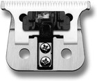 Andis T-outliner Cordless Li Ceramic Replacement Blade Fits Orl Trimmer Clipper