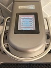 Bartesian 55300 Premium Cocktail Machine Missing Cups - Tested works