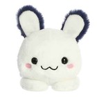 Aurora - Too Cute - 9  Sonny Sea Bunny Playful Stuffed Animal