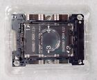 Supermicro 1u Passive Cpu Heat Sink Socket Lga3647-0  snk-p0067ps 