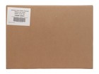 2026 Panini Fifa World Cup Soccer Sticker 12-tin Case