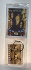 The Fifth Element 1997 Authentic 35mm Film Cell Keychain Leeloo Milla Jovovich