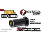 Techt Paintball Mrt Delrin Pro Bolt Upgrade For Tippmann X7 Phenom