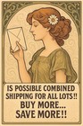 F-ex59532 Honduras 1895-96 Classic Stamps Lot 